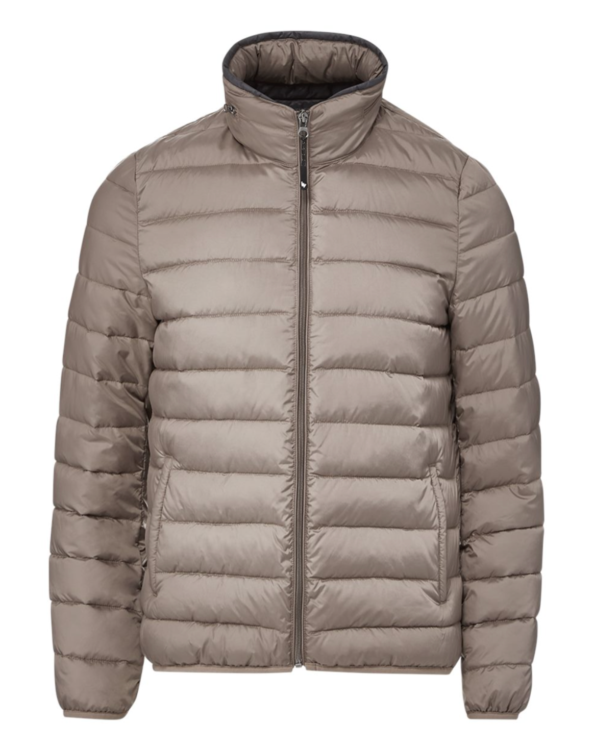 Weatherproof Women's PillowPac Puffer Jacket - 211137