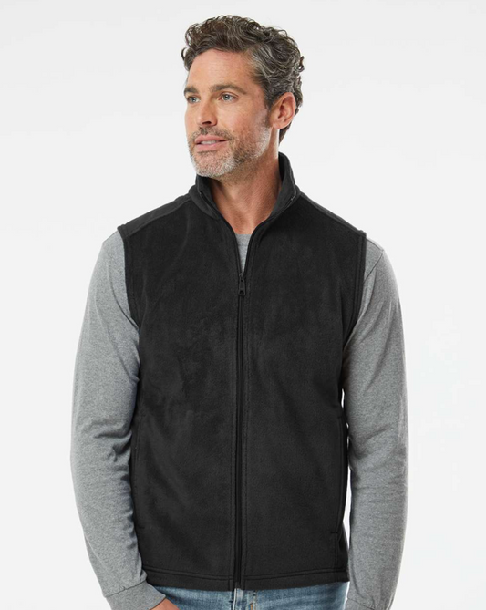 Columbia - Men's Steens Mountain™ Vest - 212488