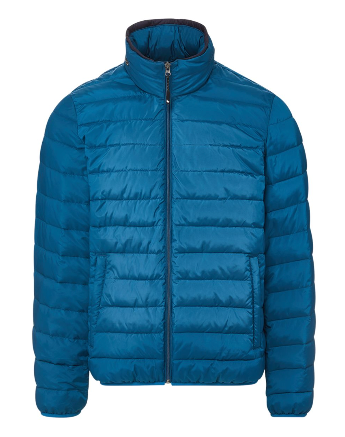 Weatherproof - Men's PillowPac Puffer Jacket - 211136