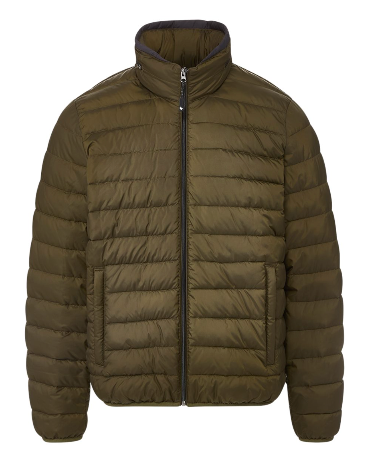 Weatherproof - Men's PillowPac Puffer Jacket - 211136