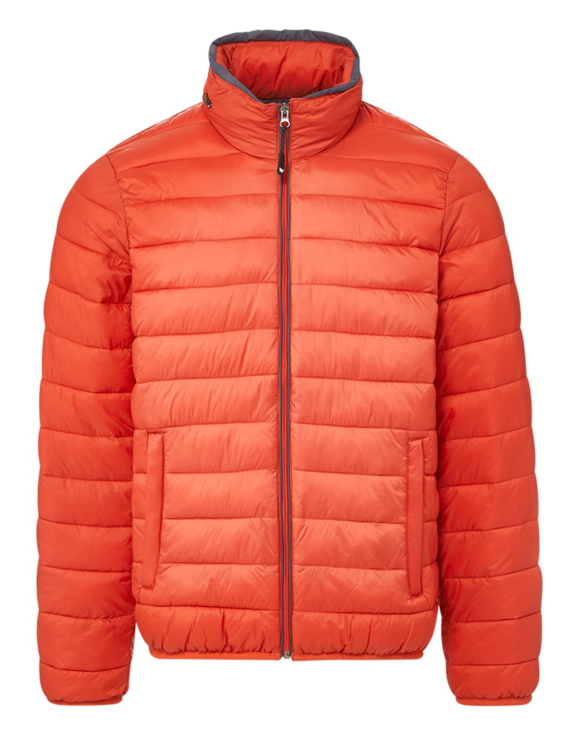 Weatherproof - Men's PillowPac Puffer Jacket - 211136