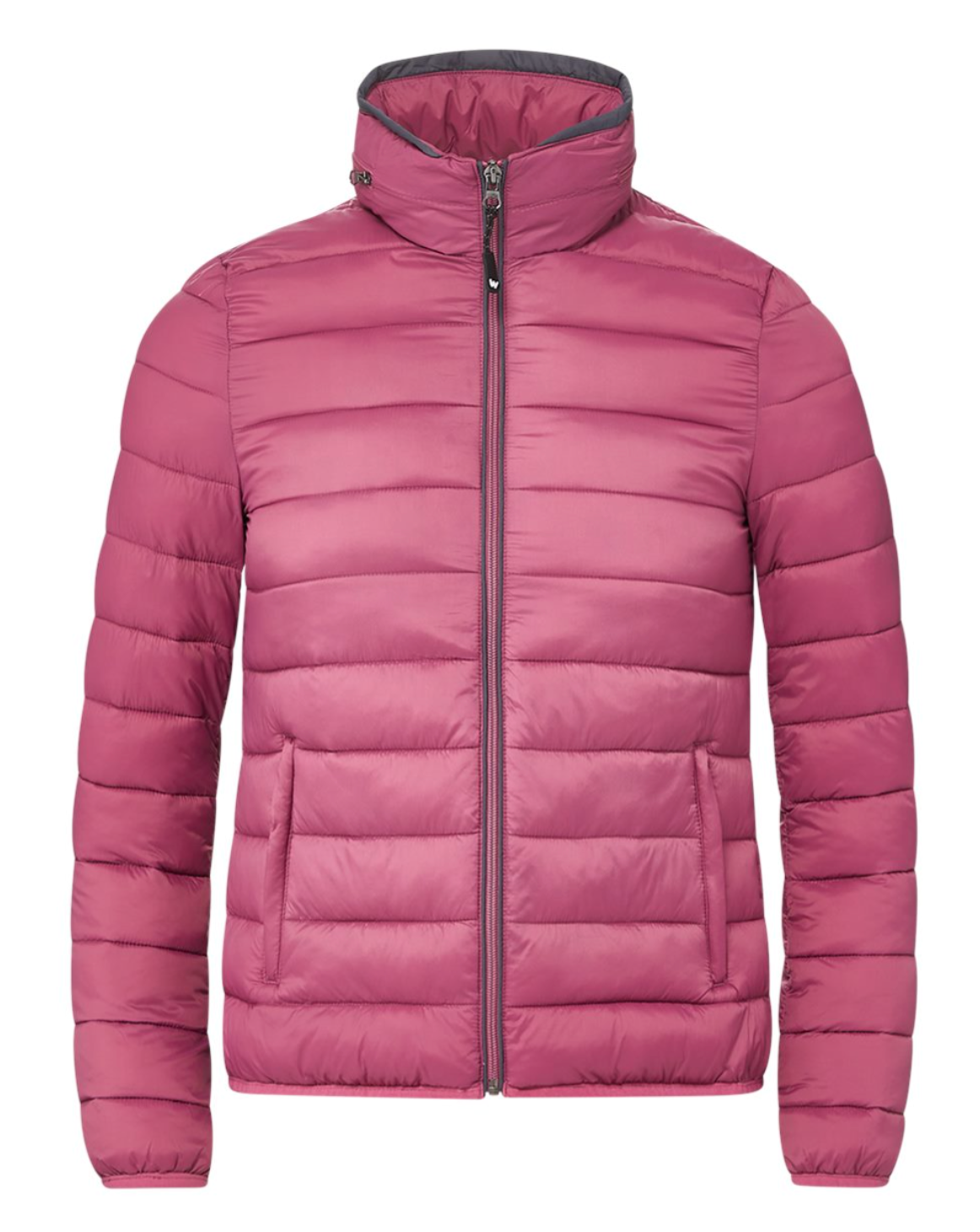 Weatherproof Women's PillowPac Puffer Jacket - 211137