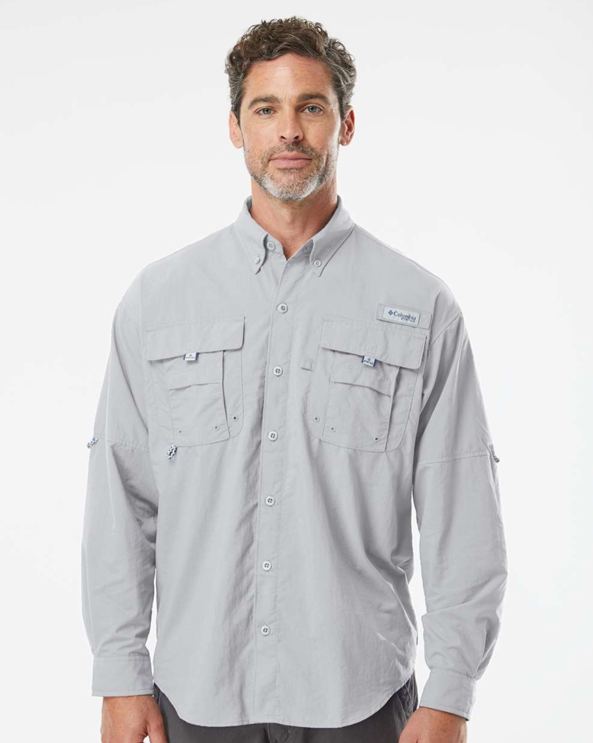 Columbia - Men's PFG Bahama™ II Shirt - 212463