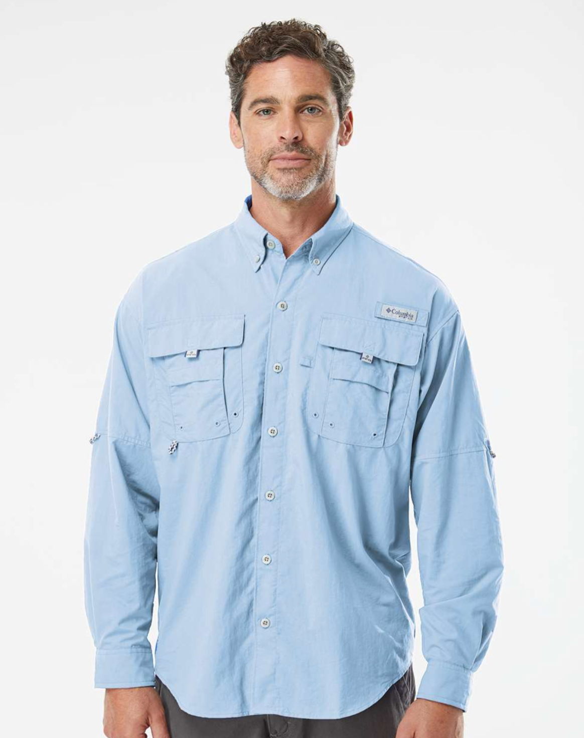 Columbia - Men's PFG Bahama™ II Shirt - 212463