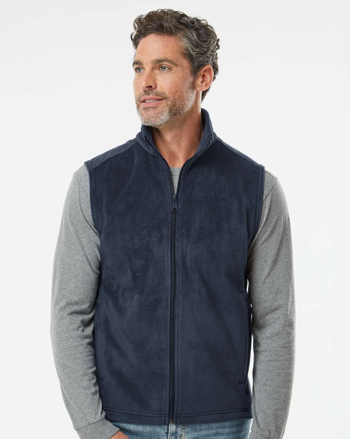 Columbia - Men's Steens Mountain™ Vest - 212488