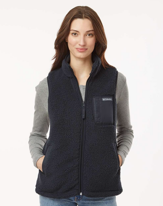 Columbia - Women's West Bend™ II Vest - 209926